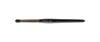 J508 ultramiękki ołówkowy pędzel do cieni